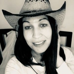 Meet your Posher, Donnie